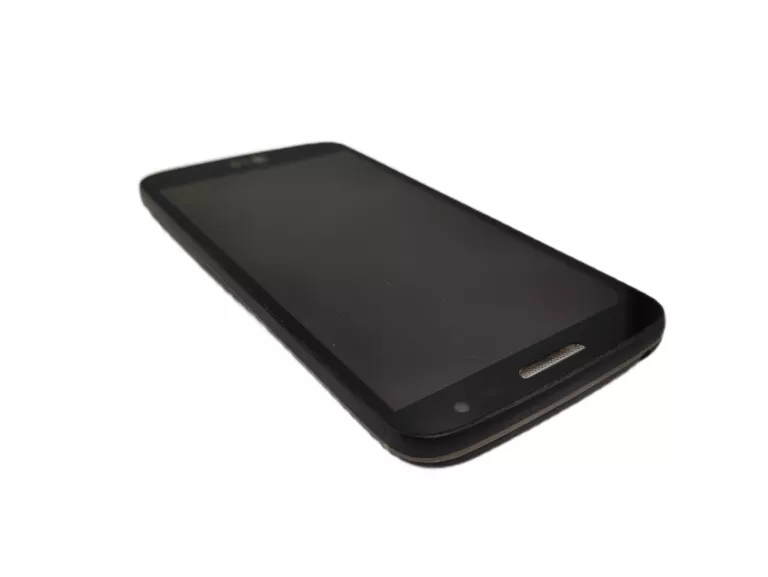 TELEFON LG G2 MINI *OPIS*