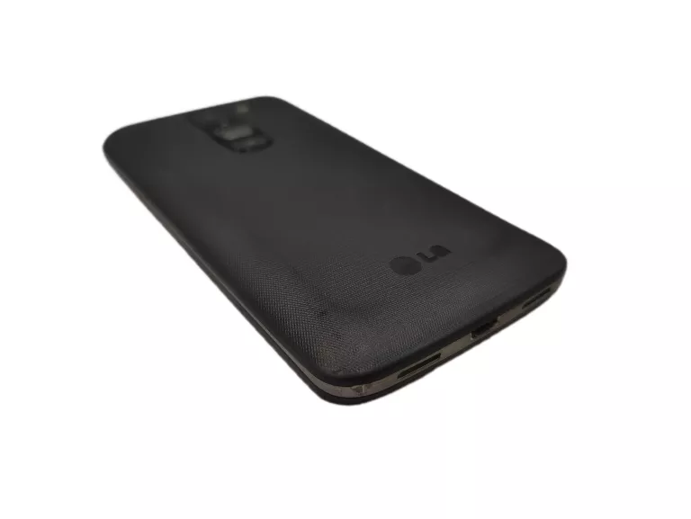 TELEFON LG G2 MINI *OPIS*