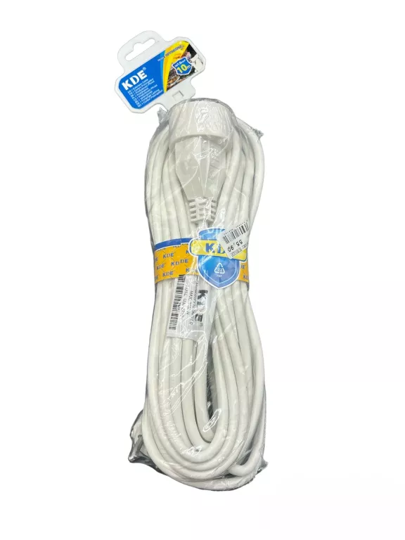 przedluzacz-10m-dekerta-20-sosnowiec