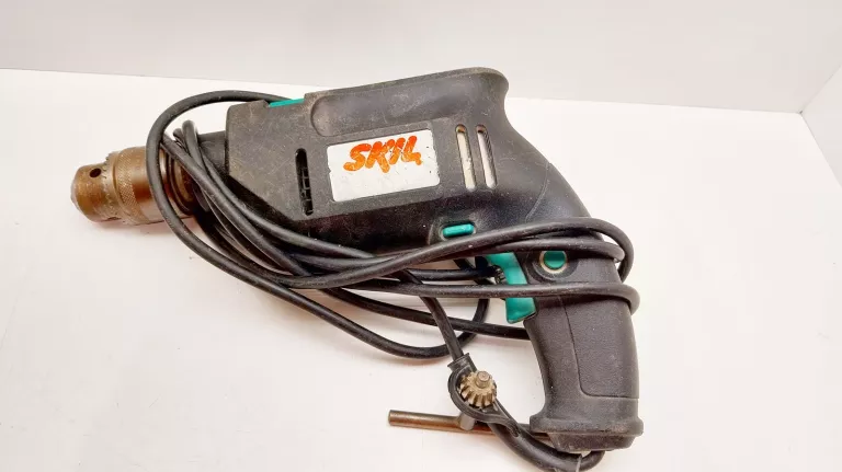 wiertarka-skil-650w-daszynskiego-22-wroclaw-gracja