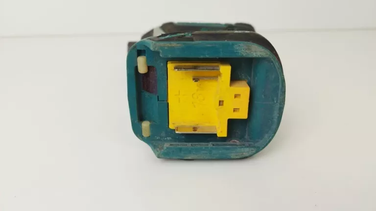ZAKRĘTARKA MAKITA DTD152 18V BODY /OPIS
