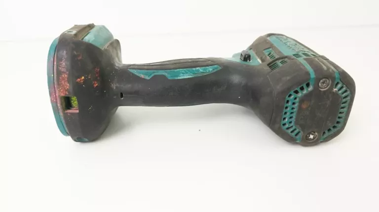 ZAKRĘTARKA MAKITA DTD152 18V BODY /OPIS