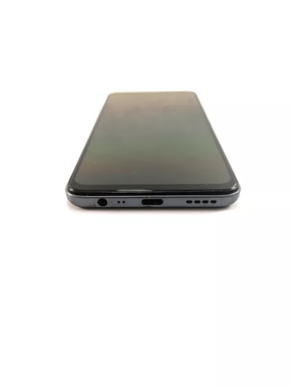 TELEFON REALME 8 PRO 8/128GB #OPIS