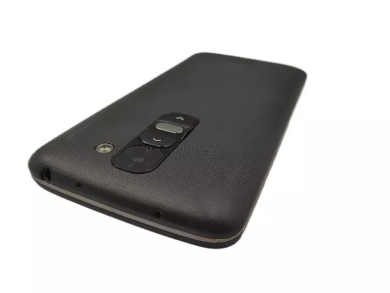 TELEFON LG G2 MINI *OPIS*