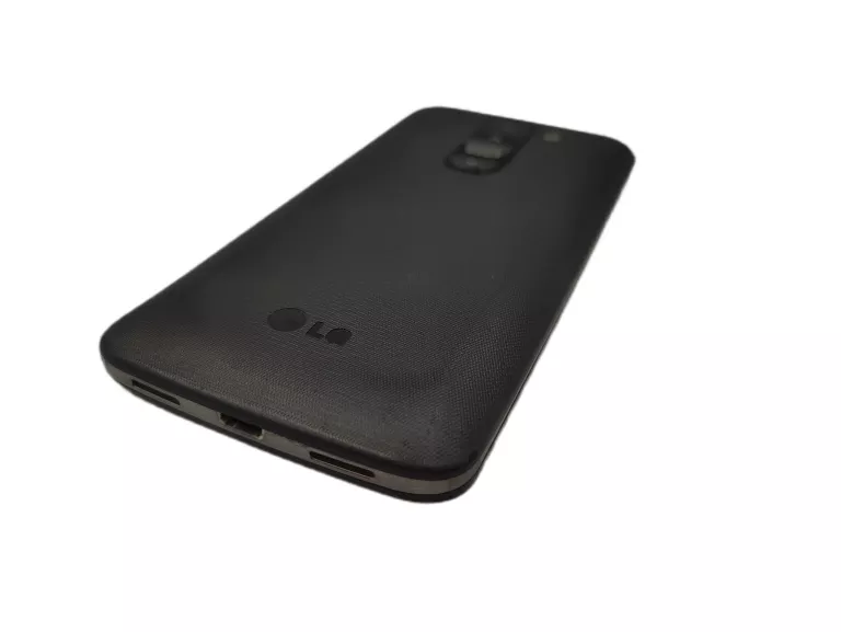TELEFON LG G2 MINI *OPIS*