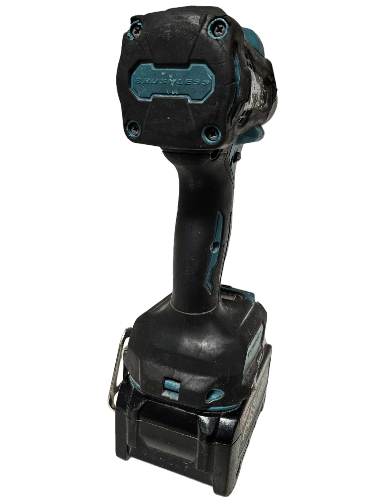 sd