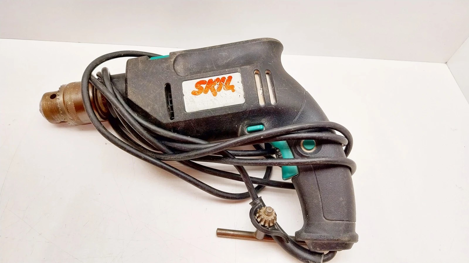 wiertarka-skil-650w-daszynskiego-22-wroclaw-gracja