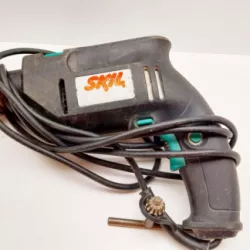 WIERTARKA SKIL 650W