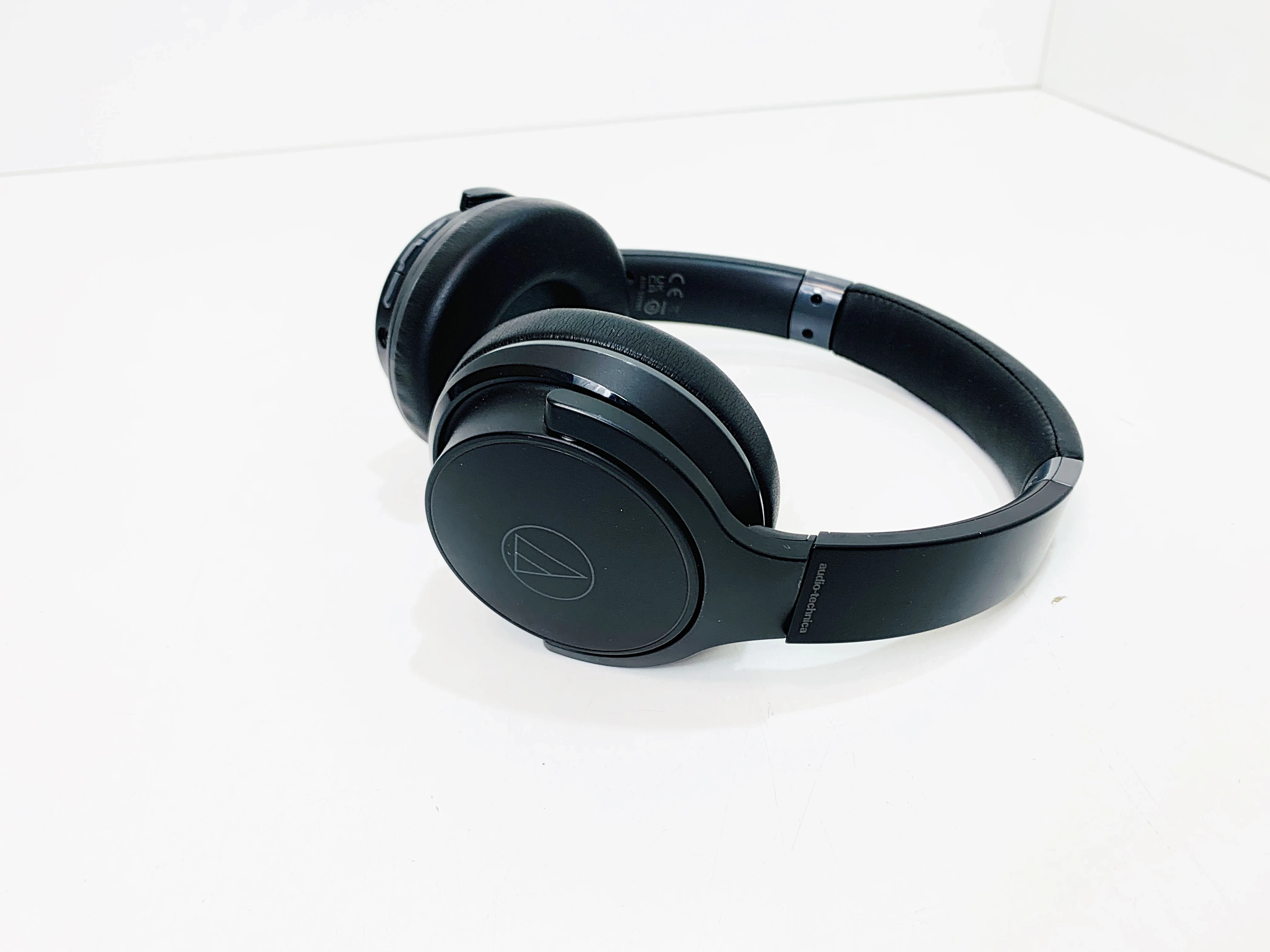 audio-technica-ath-s220bt-marka-18812-398270