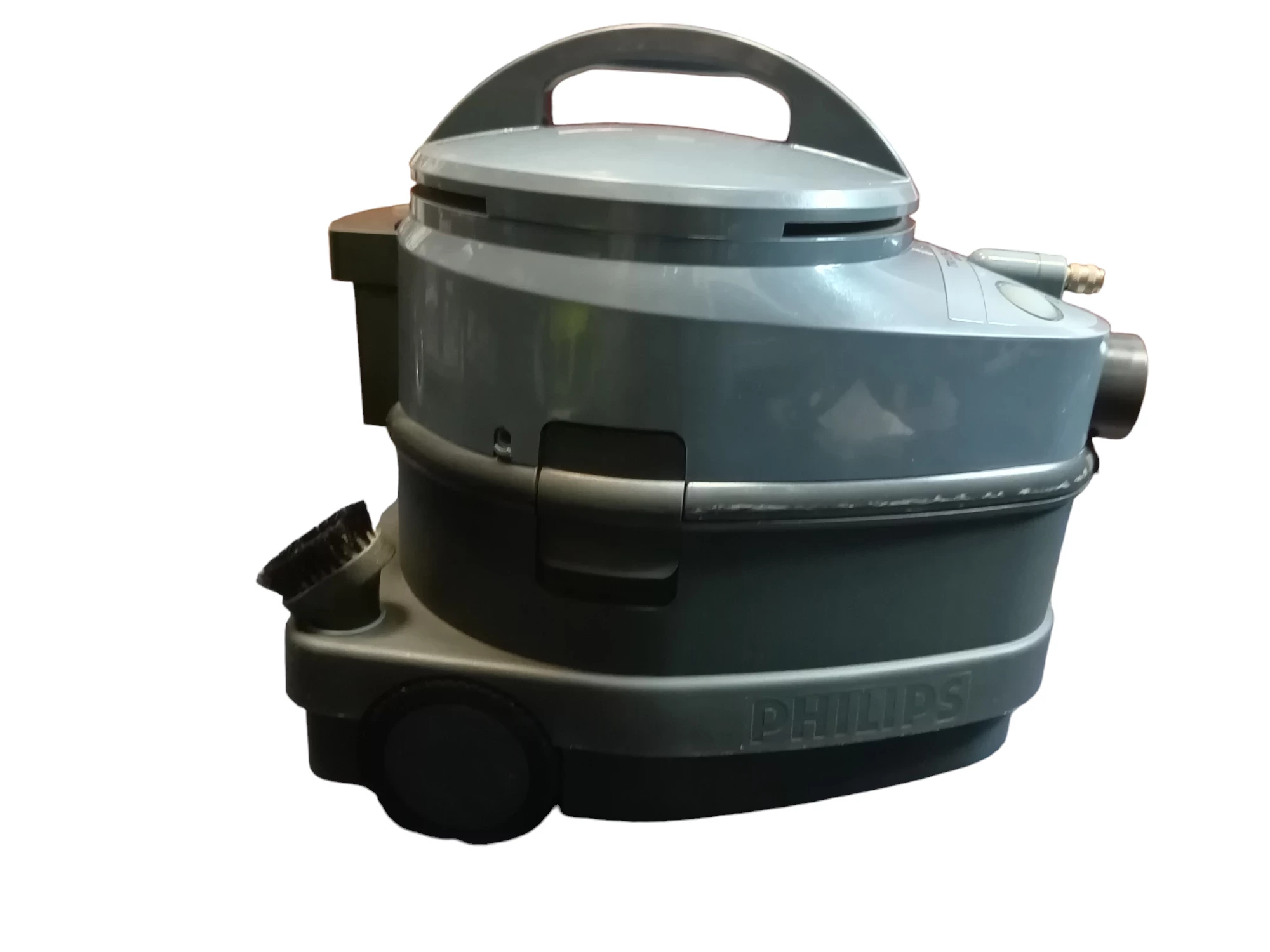 odkurzacz-philips-triathlon-2000-stan-uzywany