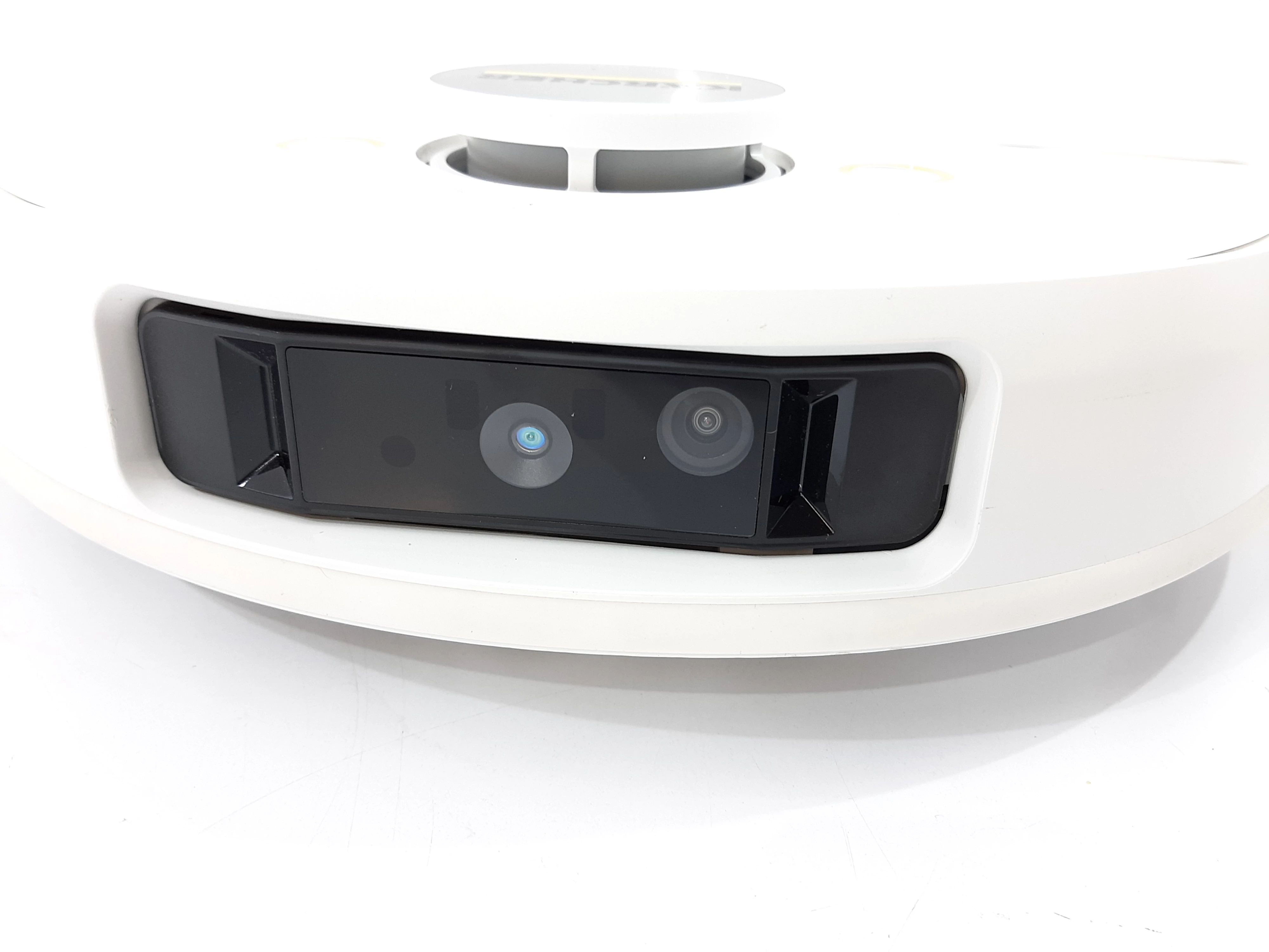 robot-sprzatajacy-karcher-rcv-5-opis-ean-gtin-4054278965734