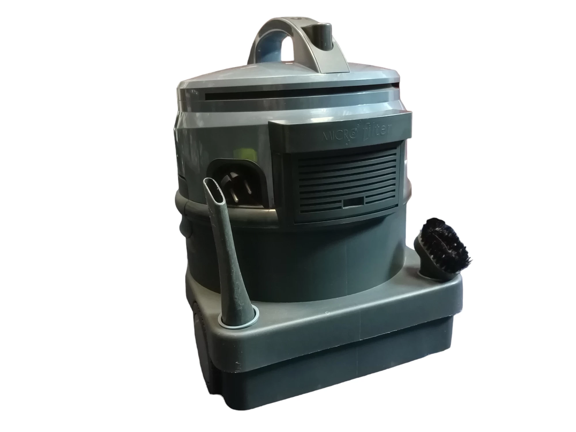 odkurzacz-philips-triathlon-2000-funkcje-inne