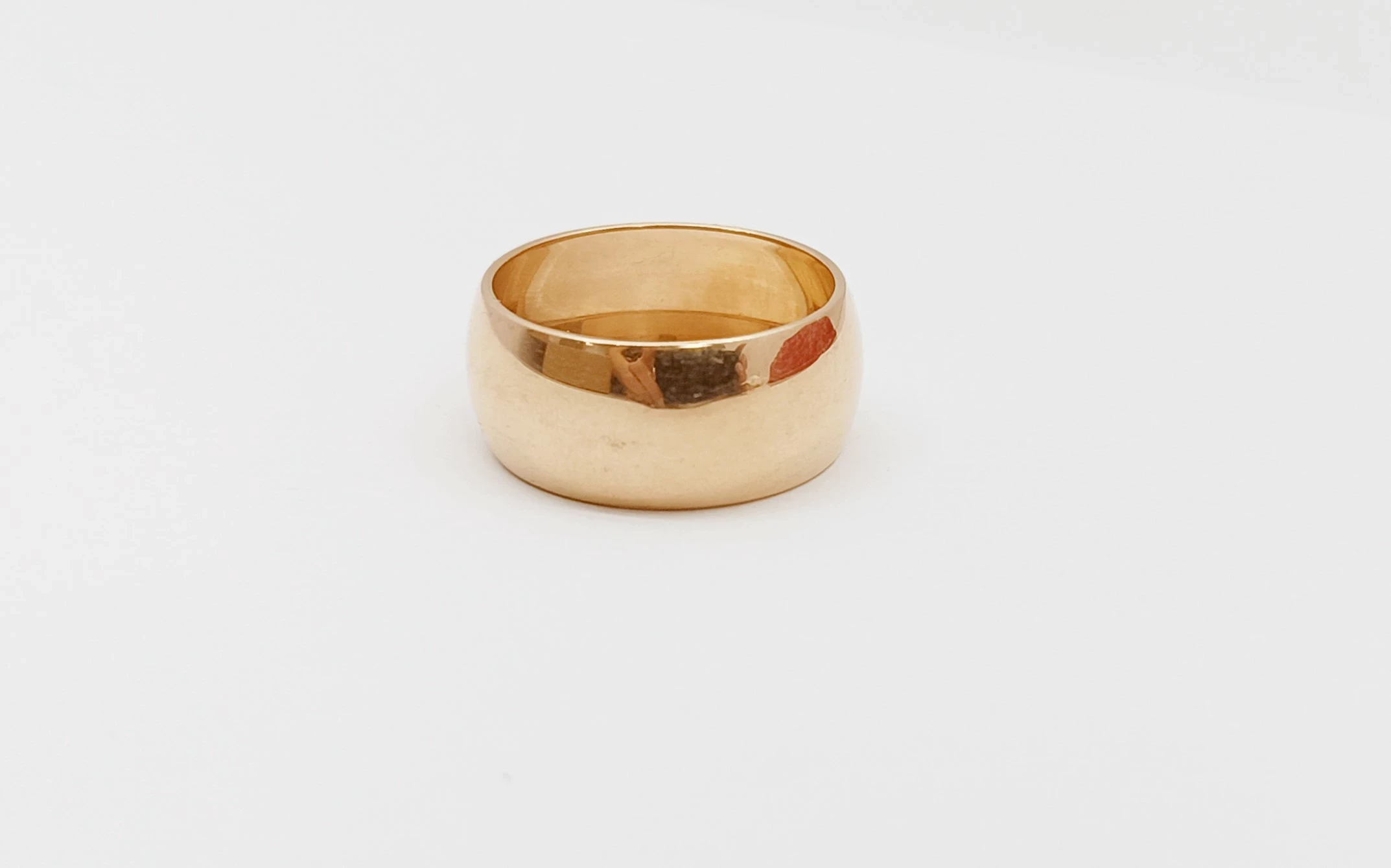 zlota-obraczka-585-rozmiar-26-kamien-bez-kamienia