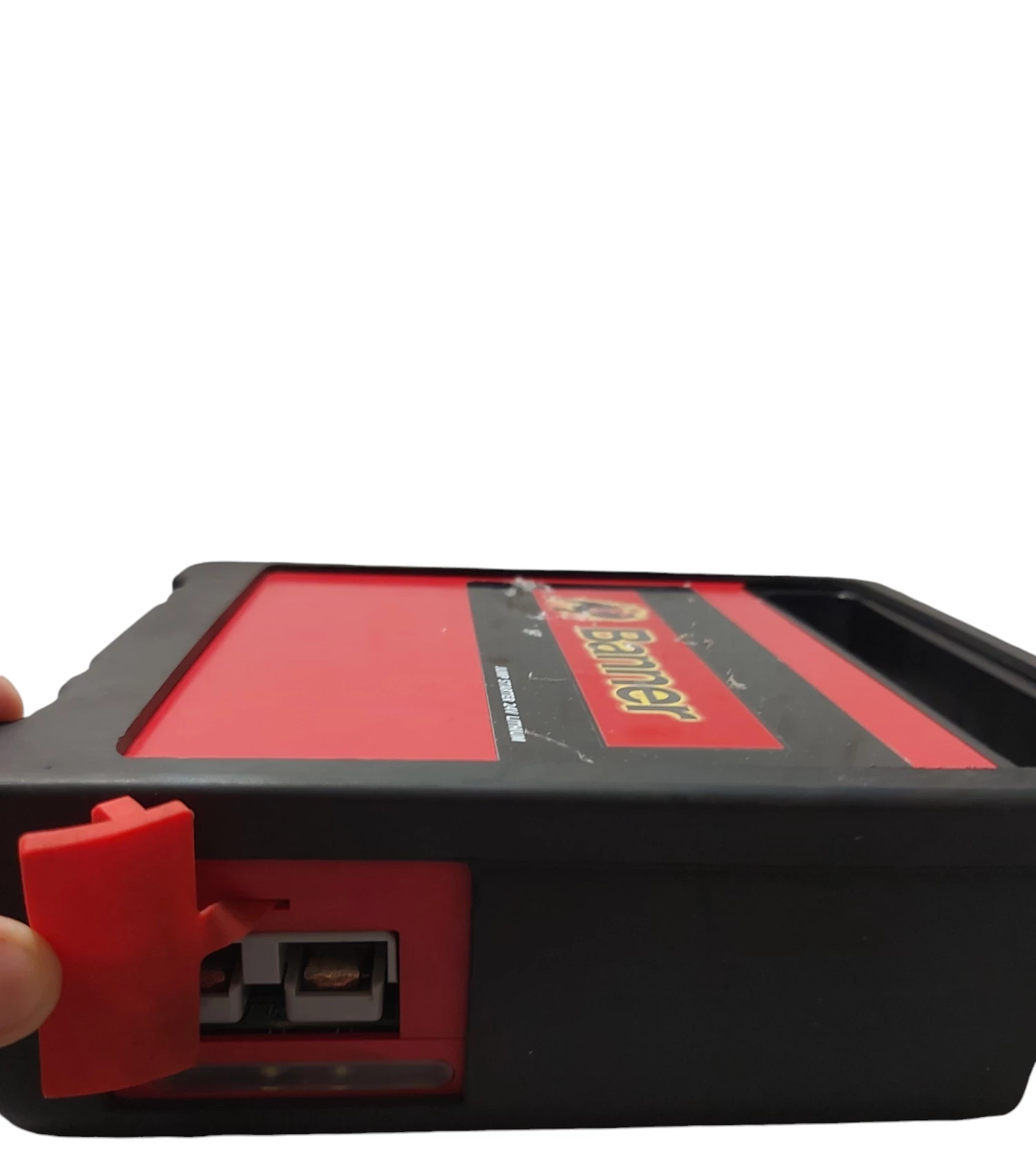 booster-banner-jump-starter-24v-lithium-waga-produktu-z-opakowaniem-jednostkowym-3000