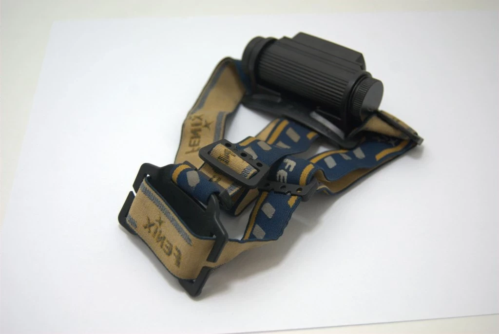 latarka-czolowa-fenix-hl60r-rodzaj-czolowa