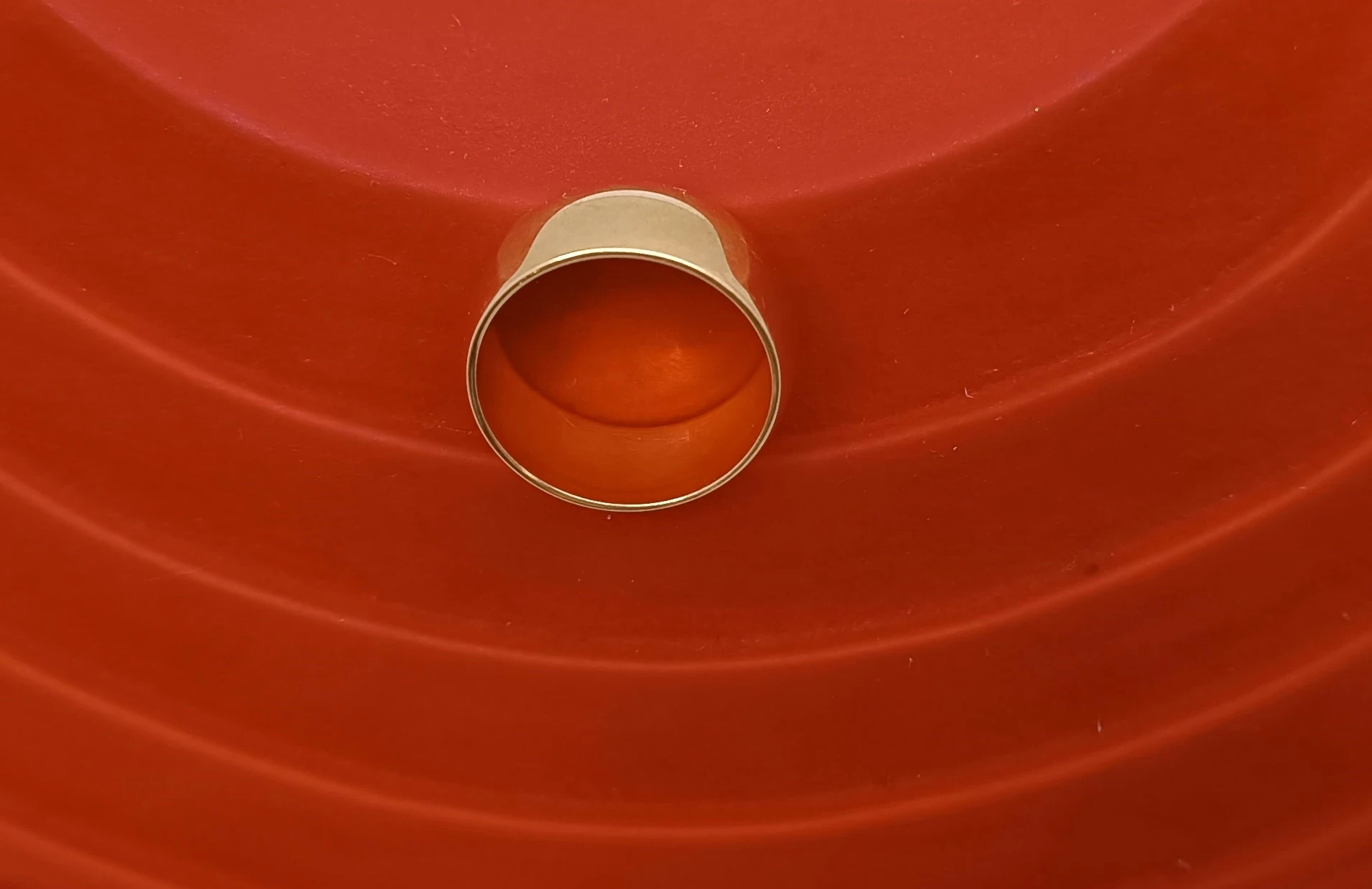 zlota-obraczka-585-rozmiar-26-marka-bez-marki