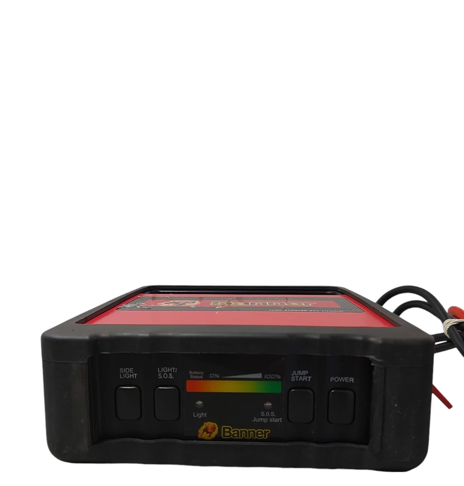 booster-banner-jump-starter-24v-lithium-marka-248811-1949350