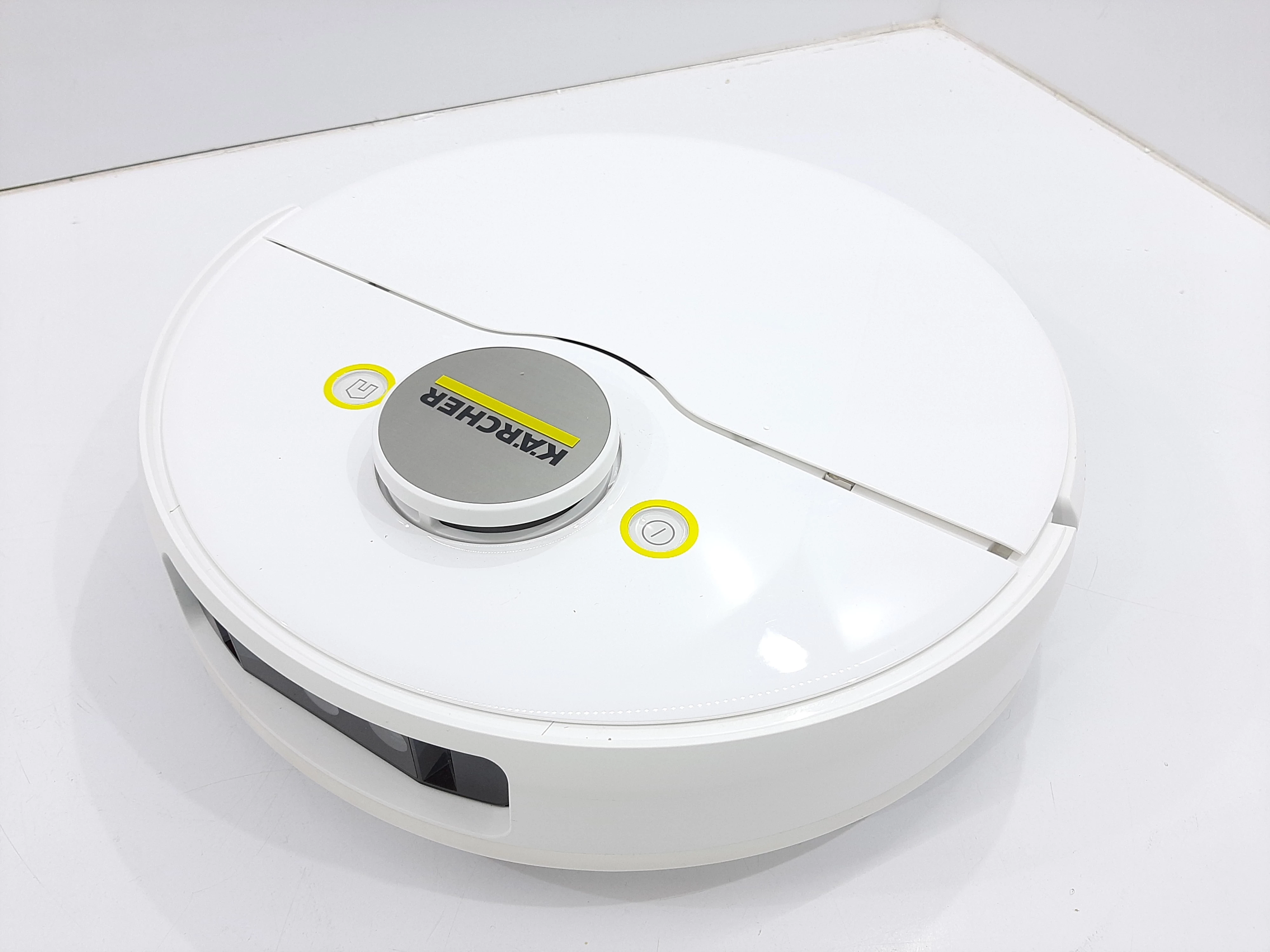 robot-sprzatajacy-karcher-rcv-5-opis-lwowska-32-chelm-telefoon-pl-sc