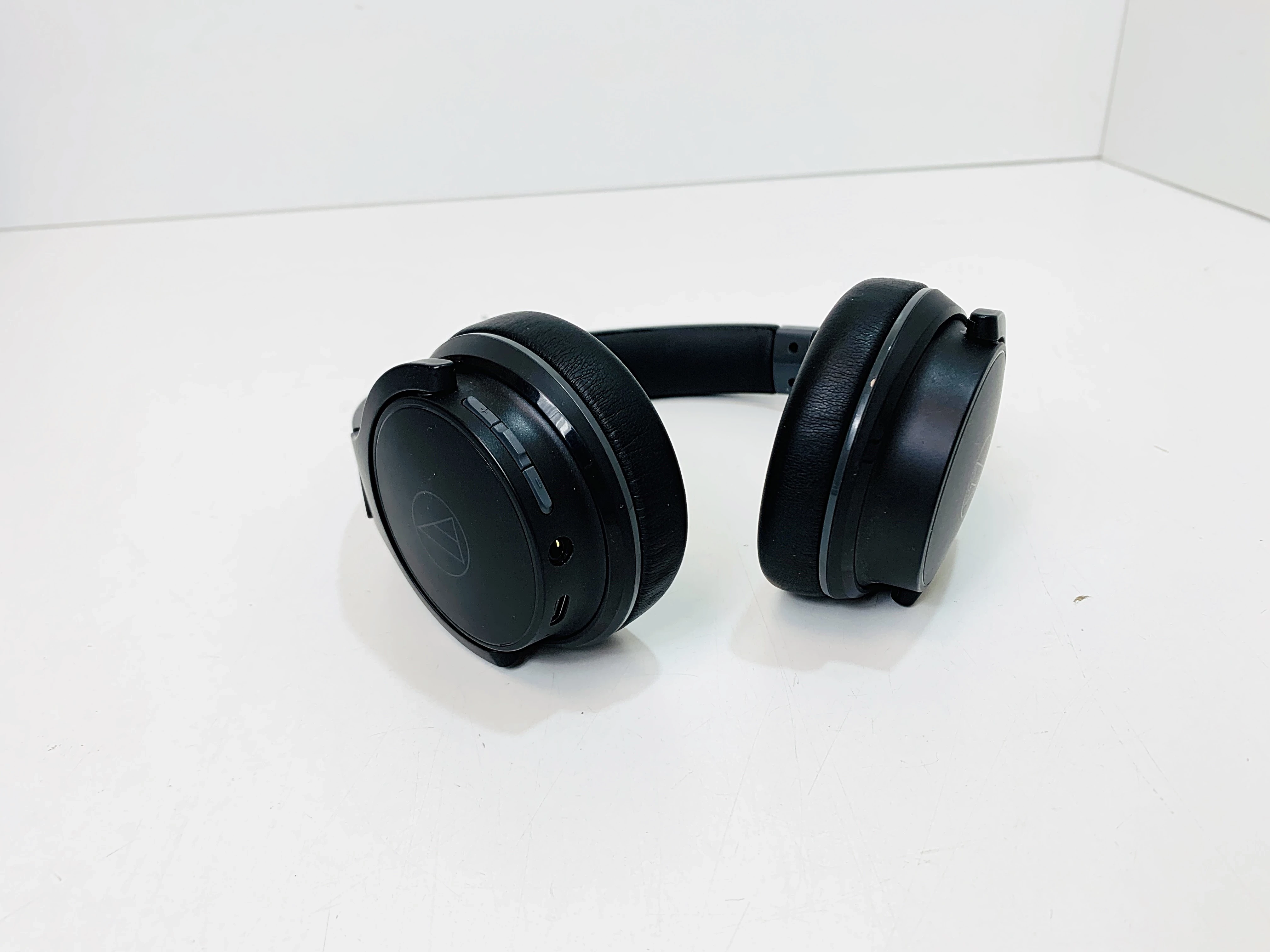 audio-technica-ath-s220bt-kolor-dominujacy-129357-3