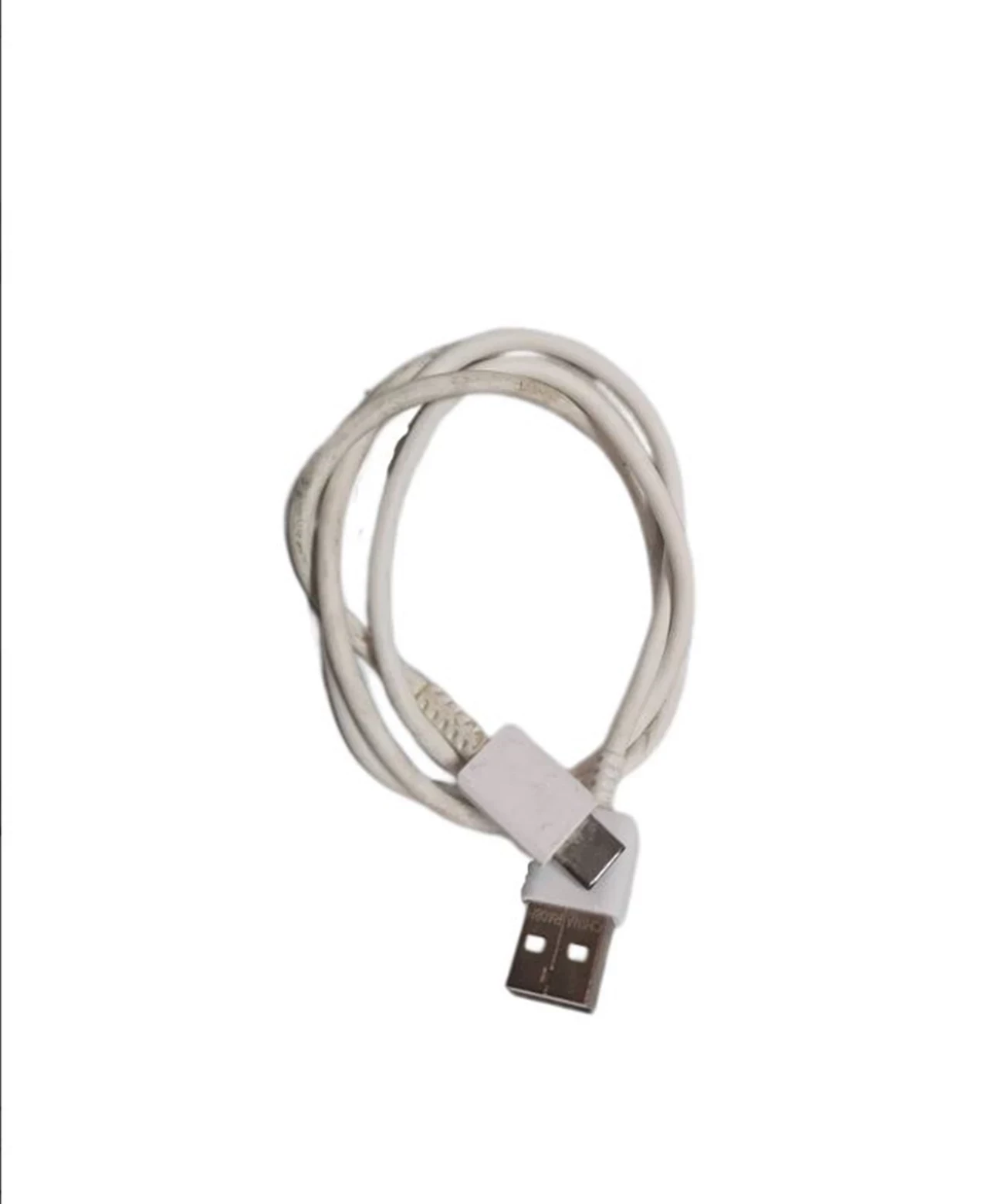 kabel-przewod-usb-c-5a-bialy-210915004-kominka-19-rybnik-3w-silesia