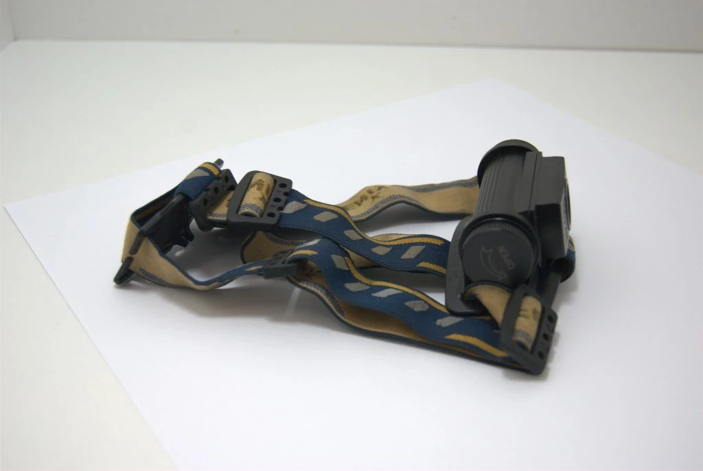 latarka-czolowa-fenix-hl60r-kod-producenta-hl60r