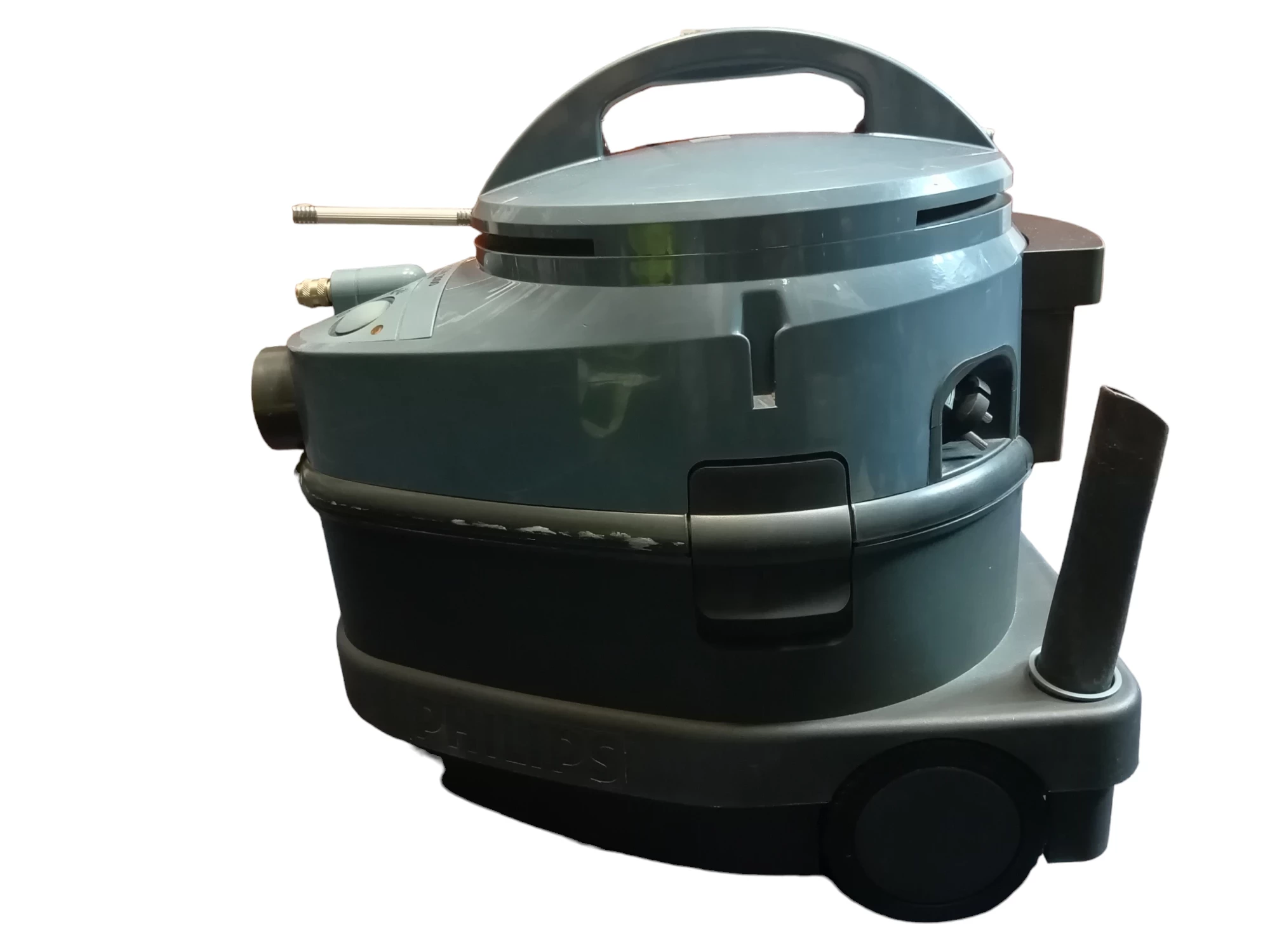 odkurzacz-philips-triathlon-2000-rodzaj-pioracy