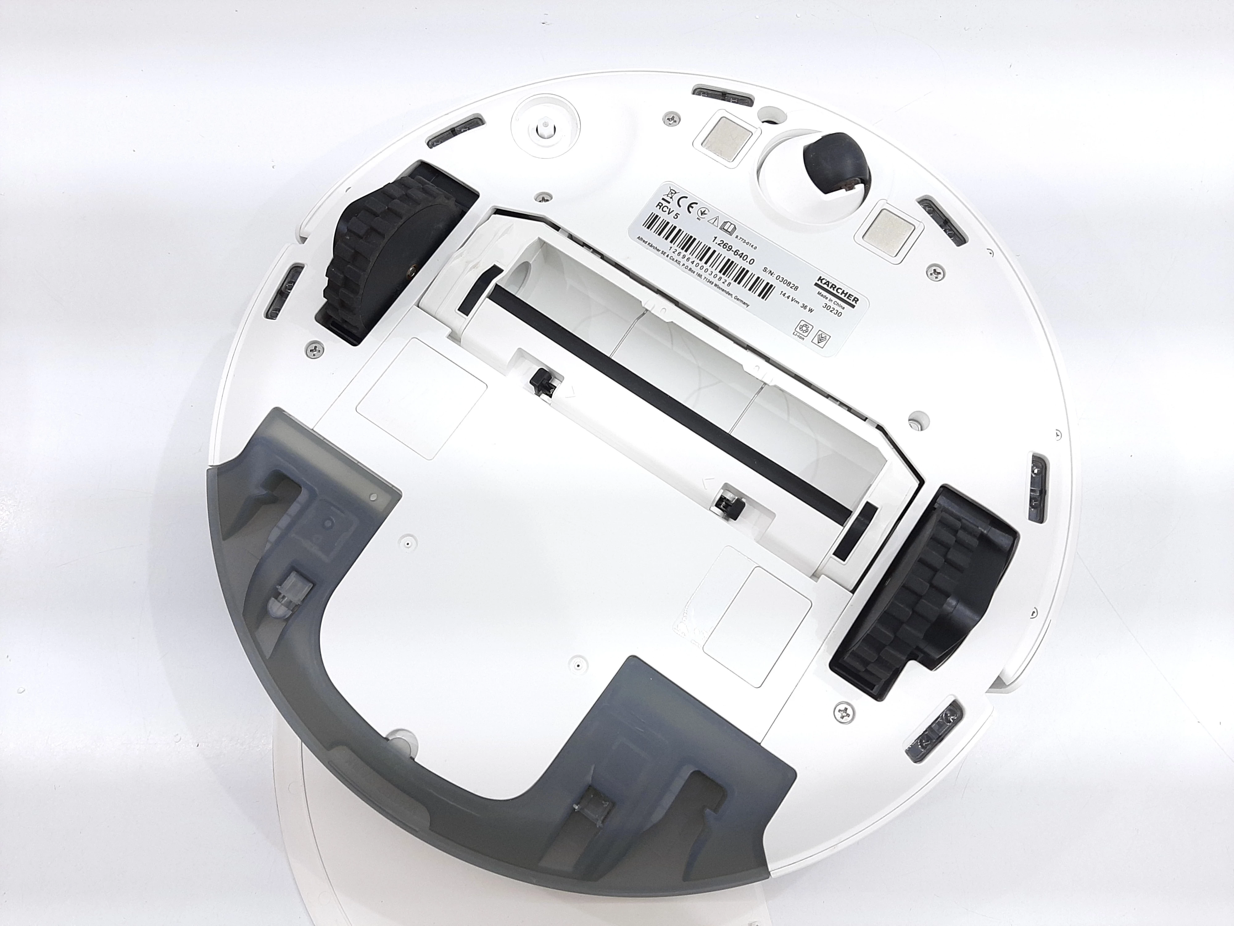 robot-sprzatajacy-karcher-rcv-5-opis-czas-pracy-bezprzewodowej-120