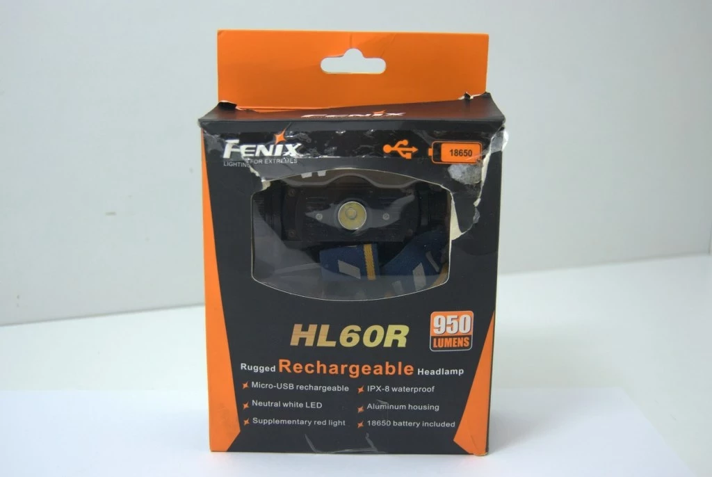 latarka-czolowa-fenix-hl60r-ean-gtin-6942870304533