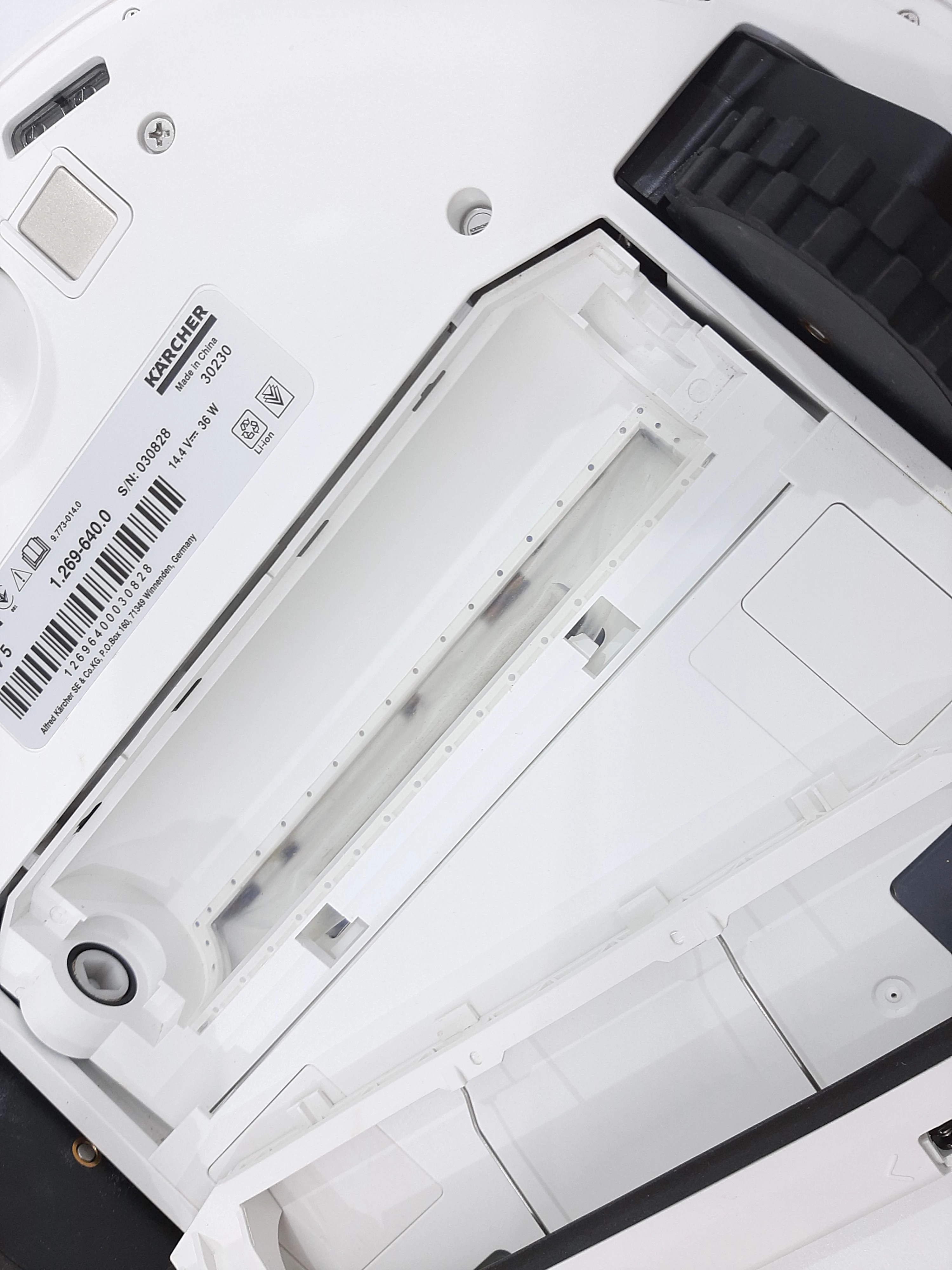 robot-sprzatajacy-karcher-rcv-5-opis-kod-producenta-1269-6400