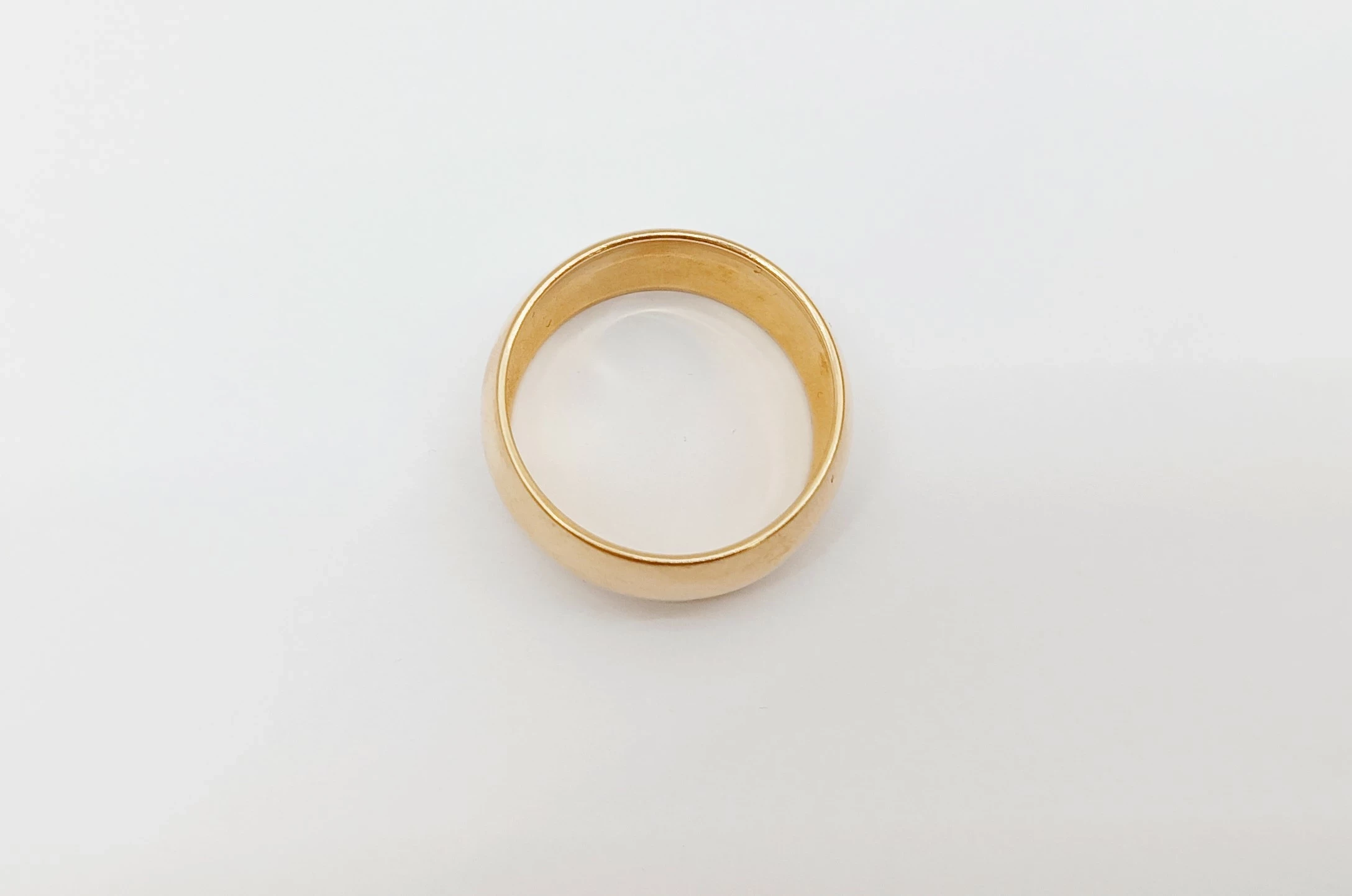 zlota-obraczka-585-rozmiar-26-wykonczenie-inne