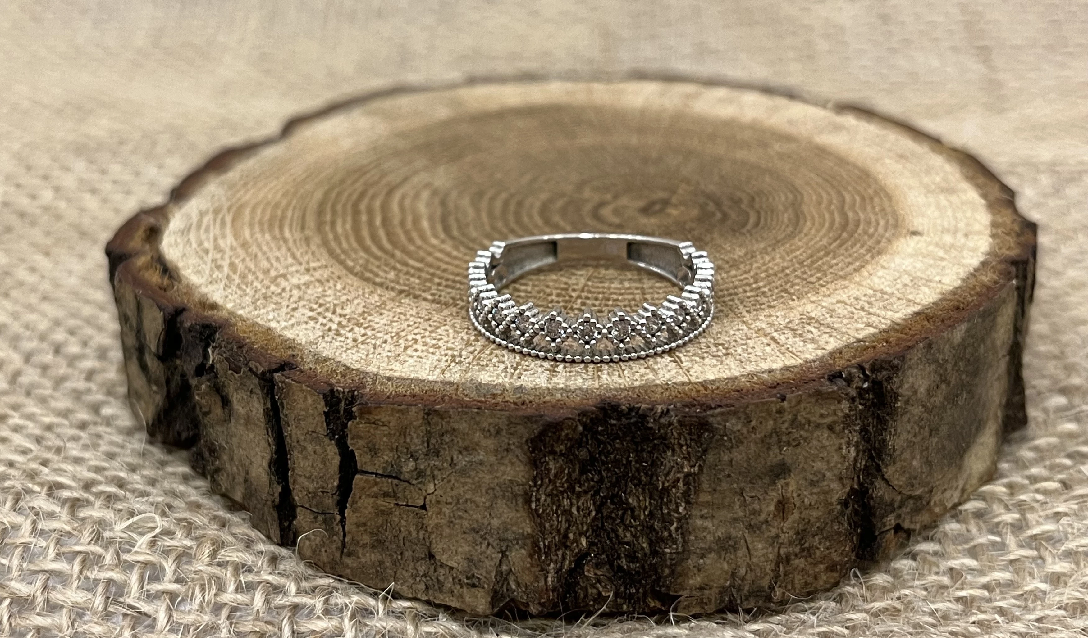 sliczny-pierscionek-biale-zloto-205g-p585-r15-ean-gtin-5907643325802