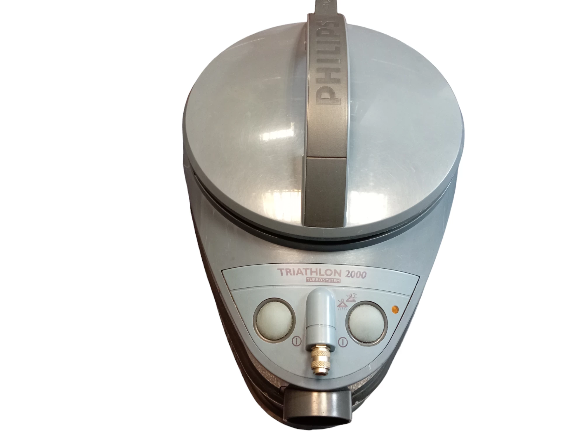 odkurzacz-philips-triathlon-2000-moc-1200