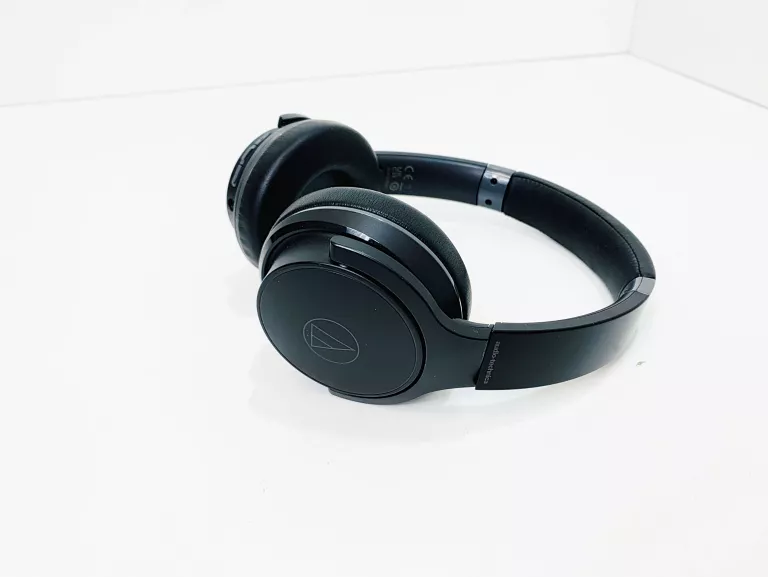 audio-technica-ath-s220bt-marka-18812-398270