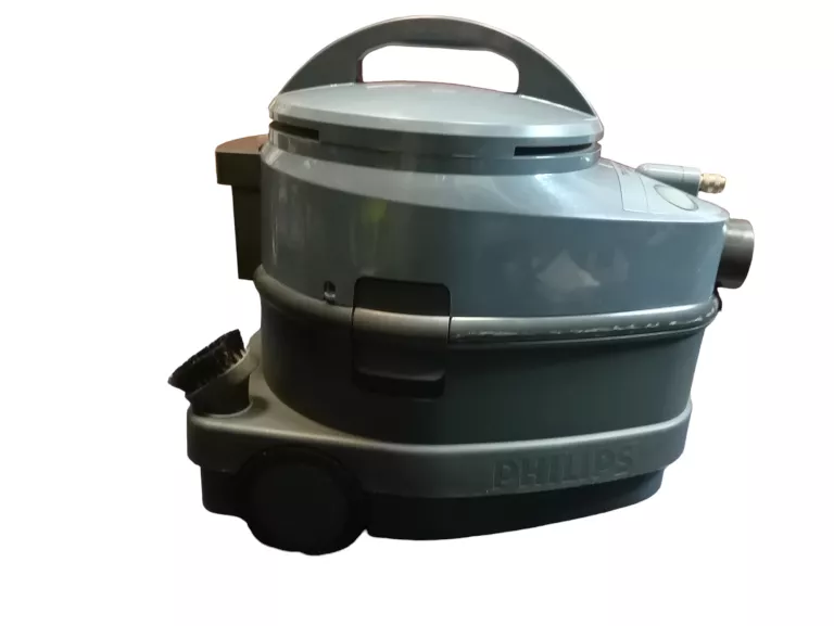 odkurzacz-philips-triathlon-2000-stan-uzywany