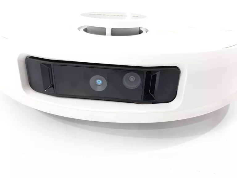 robot-sprzatajacy-karcher-rcv-5-opis-ean-gtin-4054278965734