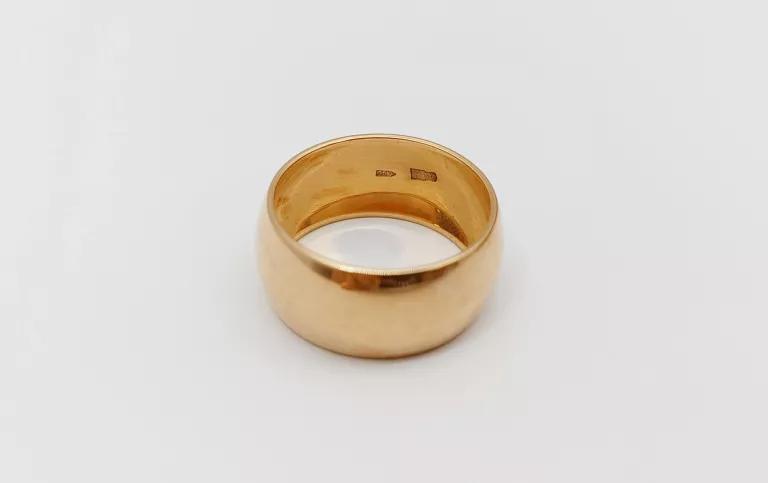 zlota-obraczka-585-rozmiar-26-rozmiarsrednica-wew-mm-262100