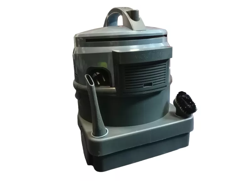 odkurzacz-philips-triathlon-2000-funkcje-inne