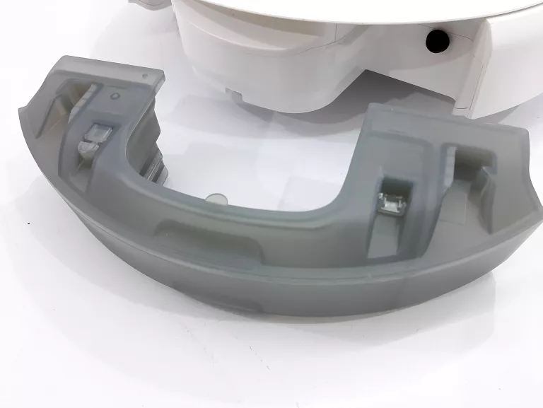 robot-sprzatajacy-karcher-rcv-5-opis-kolor-dominujacy-129357-2