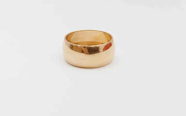 zlota-obraczka-585-rozmiar-26-kamien-bez-kamienia