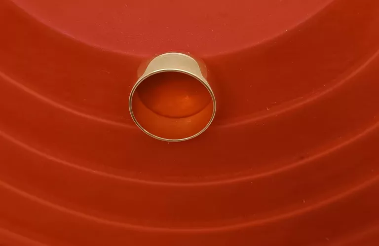 zlota-obraczka-585-rozmiar-26-marka-bez-marki