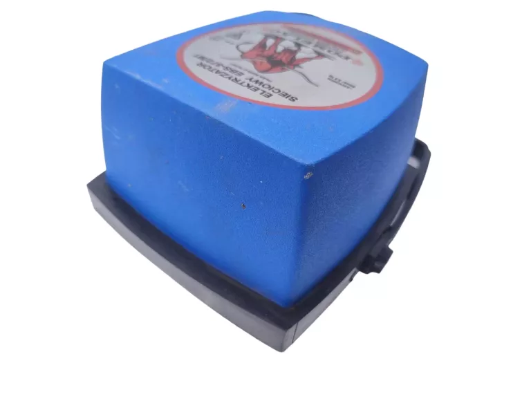 ELEKTRYZATOR SIECIOWY POMELAC EBS-872/M1