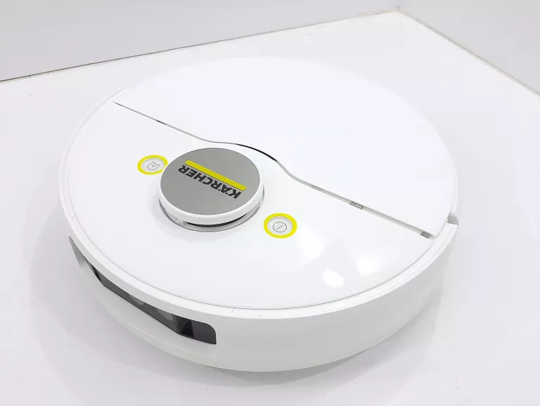 robot-sprzatajacy-karcher-rcv-5-opis-lwowska-32-chelm-telefoon-pl-sc