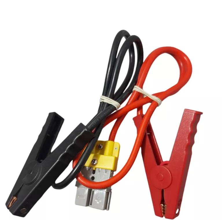BOOSTER BANNER JUMP STARTER 24V LITHIUM