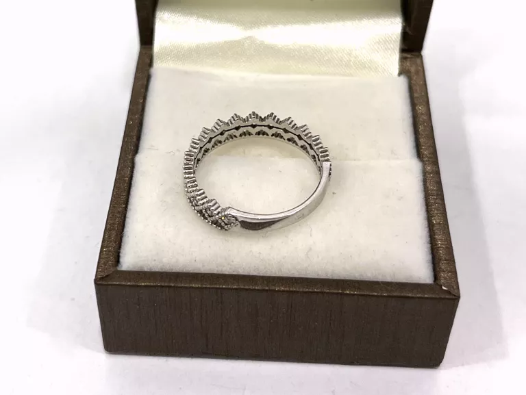 sliczny-pierscionek-biale-zloto-205g-p585-r15-marka-248811-958954