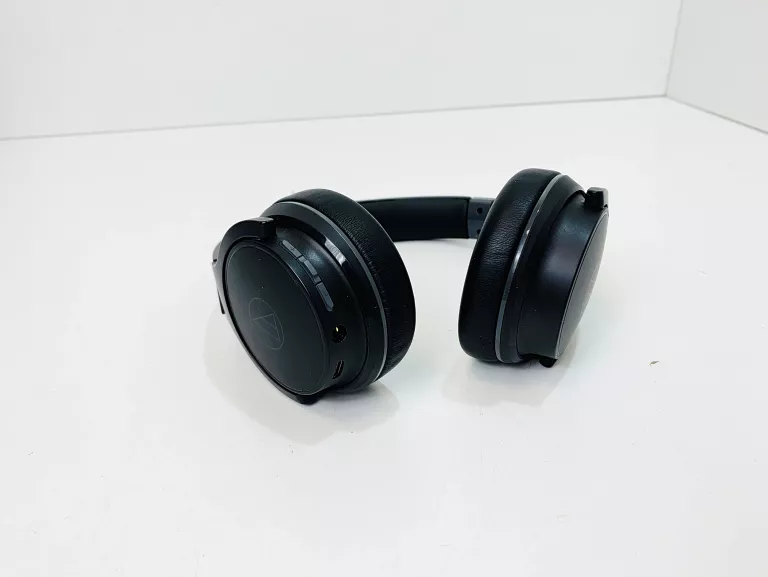 audio-technica-ath-s220bt-kolor-dominujacy-129357-3