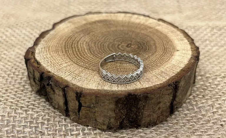 sliczny-pierscionek-biale-zloto-205g-p585-r15-rodzaj-2205-2