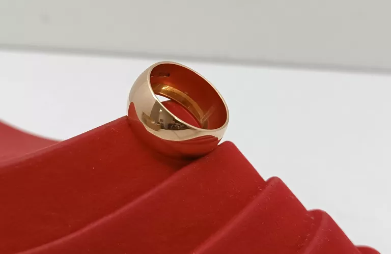 zlota-obraczka-585-rozmiar-26-material-rozowe-zloto