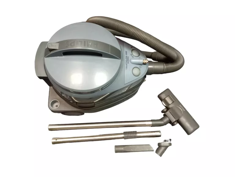 odkurzacz-philips-triathlon-2000-strzelcow-bytomskich-3b-chorzow-sj