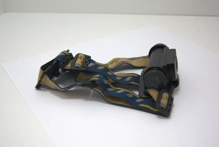 latarka-czolowa-fenix-hl60r-kod-producenta-hl60r