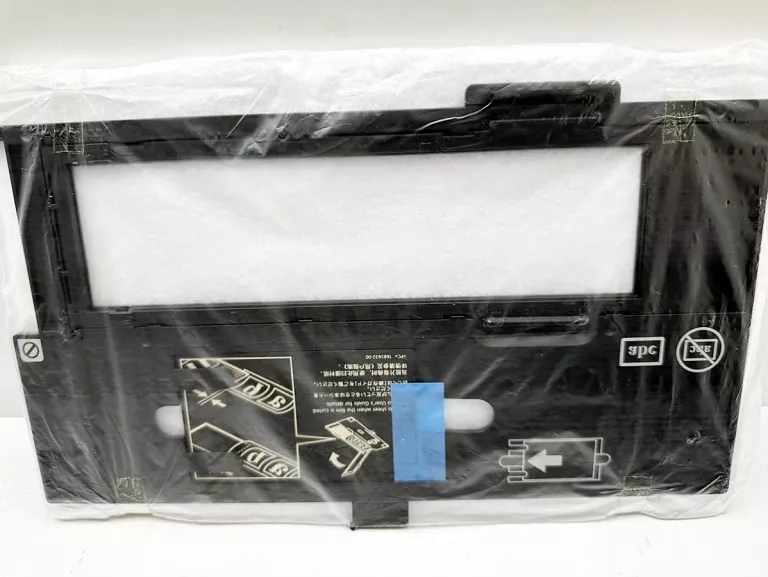 SKANER EPSON V600 PHOTO BŁĄD E425-B301